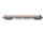 Minitrix Spur N 51 3566 00 Güterwagen Flachwagen Rungenwagen 158-3 DB /OVP