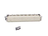 Minitrix Spur N 13188 Personenwagen Abteilwagen 1./2. Kl. 13 189 DB / NEM
