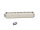 Minitrix Spur N 13188 Personenwagen Abteilwagen 1./2. Kl. 13 189 DB / NEM