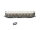 Minitrix Spur N 13188 Personenwagen Abteilwagen 1./2. Kl. 13 189 DB / NEM