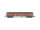 Minitrix N 51 3505 00 offener Güterwagen Hochbordwagen mit Ladung 630 049 DB/OVP