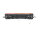 Minitrix N 51 3505 00 offener Güterwagen Hochbordwagen mit Ladung 630 049 DB/OVP