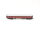 Minitrix Spur N 13309 Personenwagen Abteilwagen Schlafwagen Epoche III DSG /OVP