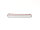 Minitrix Spur N 13309 Personenwagen Abteilwagen Schlafwagen Epoche III DSG /OVP