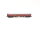 Minitrix Spur N 13309 Personenwagen Abteilwagen Schlafwagen Epoche III DSG /OVP