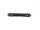 Minitrix Spur N 13309 Personenwagen Abteilwagen Schlafwagen Epoche III DSG /OVP