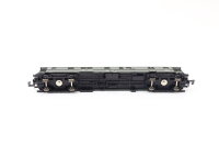 Minitrix Spur N 13308 Personenwagen Schnellzug-Gepäckwagen 100026 DB