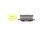 Minitrix Spur N 51 3002 00 Personenwagen Abteilwagen 3.Kl Ep.I K.Bay.Sts.B /OVP