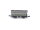 Minitrix Spur N 51 3002 00 Personenwagen Abteilwagen 3.Kl Ep.I K.Bay.Sts.B /OVP