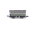Minitrix Spur N 51 3002 00 Personenwagen Abteilwagen 3.Kl Ep.I K.Bay.Sts.B /OVP