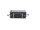 Minitrix Spur N 51 3002 00 Personenwagen Abteilwagen 3.Kl Ep.I K.Bay.Sts.B /OVP