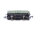 Minitrix N 13203 offener Güterwagen Viehwagen mit Brhs. 65515 K.Bay.Sts.B.