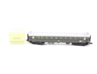 Minitrix Spur N 13307 Personenwagen Schnellzugwagen 2....