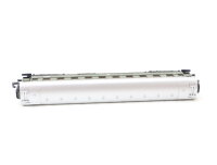 Minitrix Spur N 13307 Personenwagen Schnellzugwagen 2. Klasse 16301 DB / OVP
