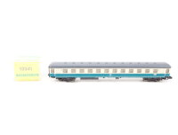 Minitrix Spur N 13341 Personenwagen Schnellzugwagen...