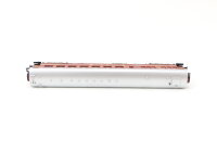 Minitrix Spur N 13310 Personenwagen Speisewagen 1070 DSG / OVP