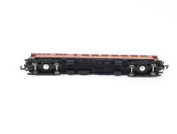 Minitrix Spur N 13310 Personenwagen Speisewagen 1070 DSG / OVP