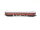 Minitrix Spur N 13310 Personenwagen Speisewagen 1070 DSG / OVP