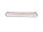 Minitrix Spur N 13310 Personenwagen Speisewagen 1070 DSG / OVP