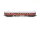 Minitrix Spur N 13310 Personenwagen Speisewagen 1070 DSG / OVP