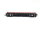 Minitrix Spur N 13310 Personenwagen Speisewagen 1070 DSG / OVP