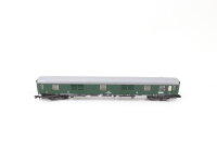 Fleischmann N 8100 Personenwagen Gepäckwagen 70 010-1 DB