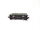 Märklin H0 4040 Personenwagen Donnerbüchse 2. Klasse 4051Stg grün / Blech