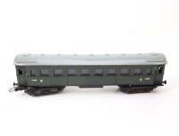 Schicht H0 108/934 Personenwagen D-Zug 3. Klasse mit Licht