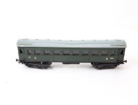 Schicht H0 108/934 Personenwagen D-Zug 3. Klasse mit Licht