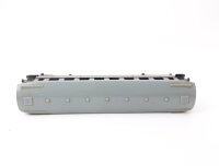 Schicht H0 108/934 Personenwagen D-Zug 3. Klasse mit Licht