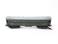 Schicht H0 108/934 Personenwagen D-Zug 3. Klasse mit Licht