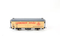 Lima H0 Güterwagen Bierwagen DB...