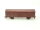 Märklin H0 4701 gedeckter Güterwagen 100 8066-5 DR / NEM