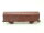 Märklin H0 4701 gedeckter Güterwagen 100 8066-5 DR / NEM