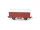 Märklin H0 4505 gedeckter Güterwagen braun 248 847 DB