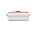Märklin H0 4505 gedeckter Güterwagen braun 248 847 DB