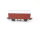 Märklin H0 4505 gedeckter Güterwagen braun 248 847 DB