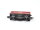 Märklin H0 4505 gedeckter Güterwagen braun 248 847 DB