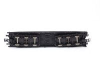 Roco H0 Güterwagen Schwerlastwagen 486 1 201-0 DB / NEM