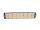 Roco H0 Güterwagen Schwerlastwagen 486 1 201-0 DB / NEM