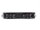 Roco H0 Güterwagen Schwerlastwagen 486 1 201-0 DB / NEM