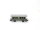 Märklin H0 4000 Personenwagen Donnerbüchse Bi 2. Klasse grün / Blech