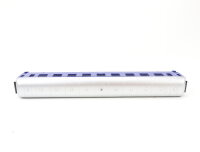 Lima H0 Personenwagen Abteilwagen 1. Klasse 51 80 10-40 226-2 DB