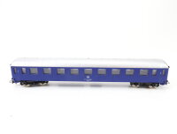 Lima H0 Personenwagen Abteilwagen 1. Klasse 51 80 10-40 226-2 DB