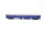 Lima H0 Personenwagen Abteilwagen 1. Klasse 51 80 10-40 226-2 DB