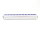 Lima H0 Personenwagen Abteilwagen 1. Klasse 51 80 10-40 226-2 DB