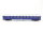 Lima H0 Personenwagen Abteilwagen 1. Klasse 51 80 10-40 226-2 DB