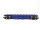 Lima H0 Personenwagen Abteilwagen 1. Klasse 51 80 10-40 226-2 DB