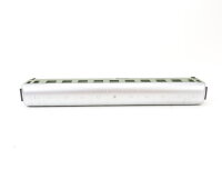 Lima H0 Personenwagen Abteilwagen 2. Klasse 51 80 22-40 008-0 DB