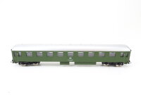 Lima H0 Personenwagen Abteilwagen 2. Klasse 51 80 22-40 008-0 DB